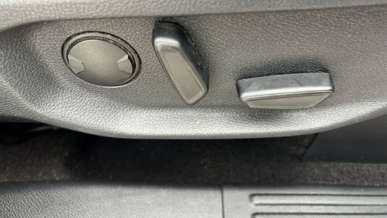 Ford Ranger Diesel Pick Up D/Cab Wildtrak X 2.0 EcoBlue 205 Auto